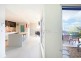 25 Southgate Drive, Kings Meadows TAS 7249
