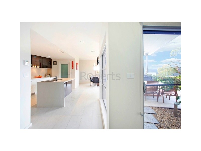 25 Southgate Drive, Kings Meadows TAS 7249