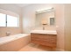 25 Southgate Drive, Kings Meadows TAS 7249