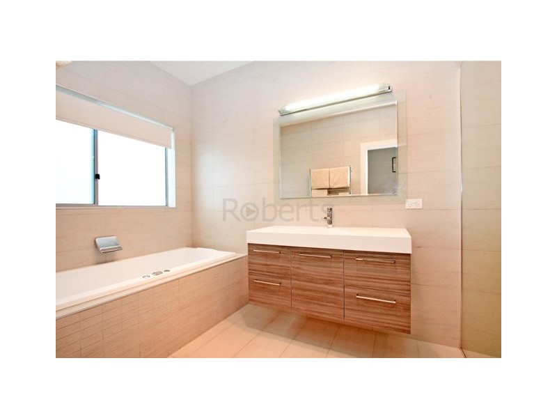 25 Southgate Drive, Kings Meadows TAS 7249