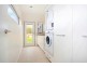 25 Southgate Drive, Kings Meadows TAS 7249