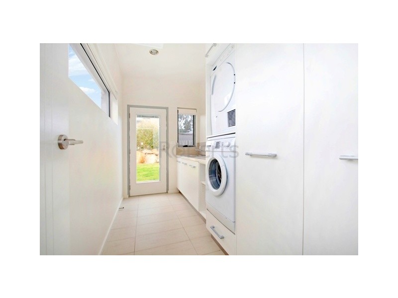 25 Southgate Drive, Kings Meadows TAS 7249