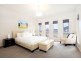 25 Southgate Drive, Kings Meadows TAS 7249