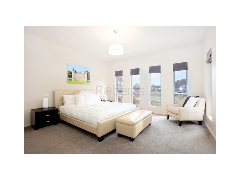 25 Southgate Drive, Kings Meadows TAS 7249