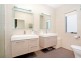 25 Southgate Drive, Kings Meadows TAS 7249