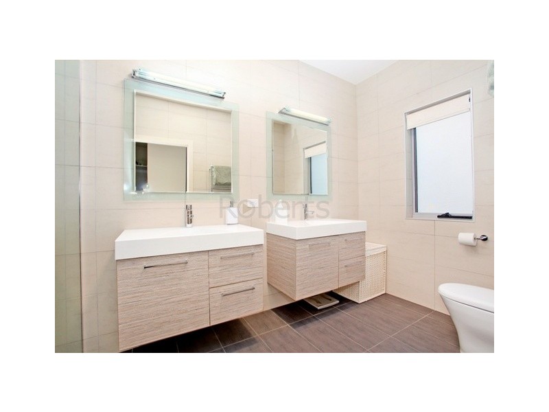 25 Southgate Drive, Kings Meadows TAS 7249