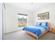 25 Southgate Drive, Kings Meadows TAS 7249