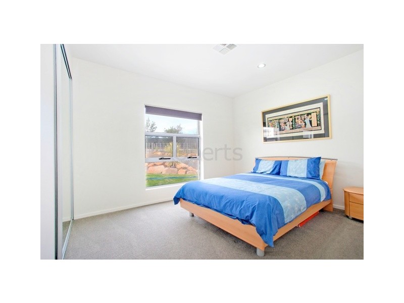 25 Southgate Drive, Kings Meadows TAS 7249