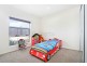 25 Southgate Drive, Kings Meadows TAS 7249