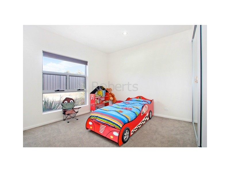 25 Southgate Drive, Kings Meadows TAS 7249
