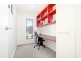 25 Southgate Drive, Kings Meadows TAS 7249