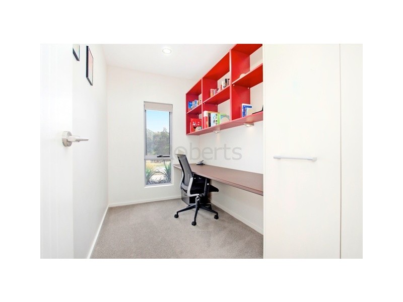25 Southgate Drive, Kings Meadows TAS 7249