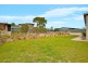 25 Southgate Drive, Kings Meadows TAS 7249