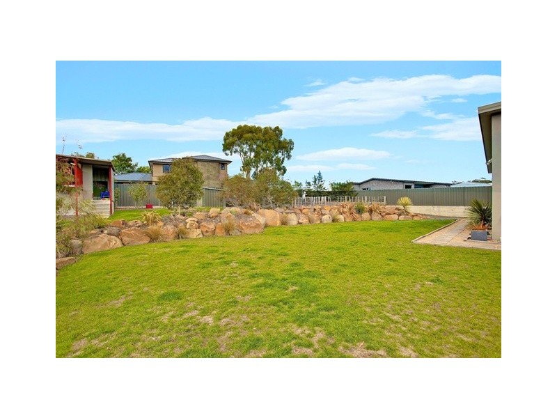 25 Southgate Drive, Kings Meadows TAS 7249