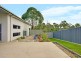 25 Southgate Drive, Kings Meadows TAS 7249
