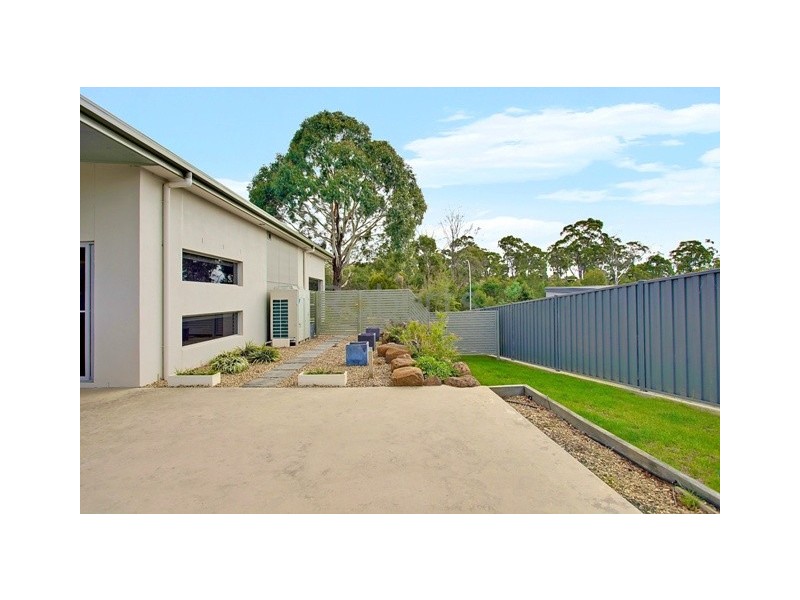 25 Southgate Drive, Kings Meadows TAS 7249