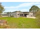 25 Southgate Drive, Kings Meadows TAS 7249
