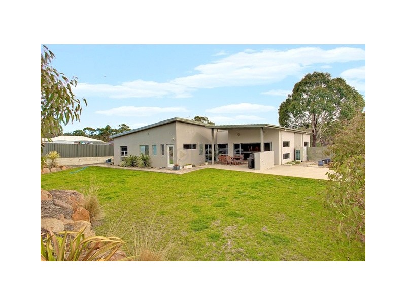 25 Southgate Drive, Kings Meadows TAS 7249