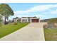 25 Southgate Drive, Kings Meadows TAS 7249