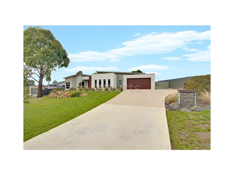 25 Southgate Drive, Kings Meadows TAS 7249