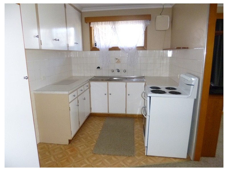 1/22 Connaught Crescent, West Launceston TAS 7250