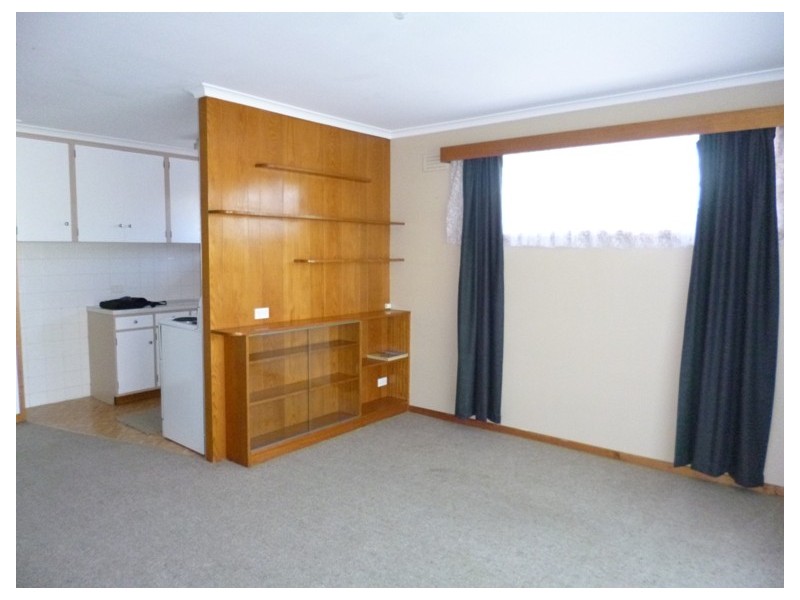 1/22 Connaught Crescent, West Launceston TAS 7250