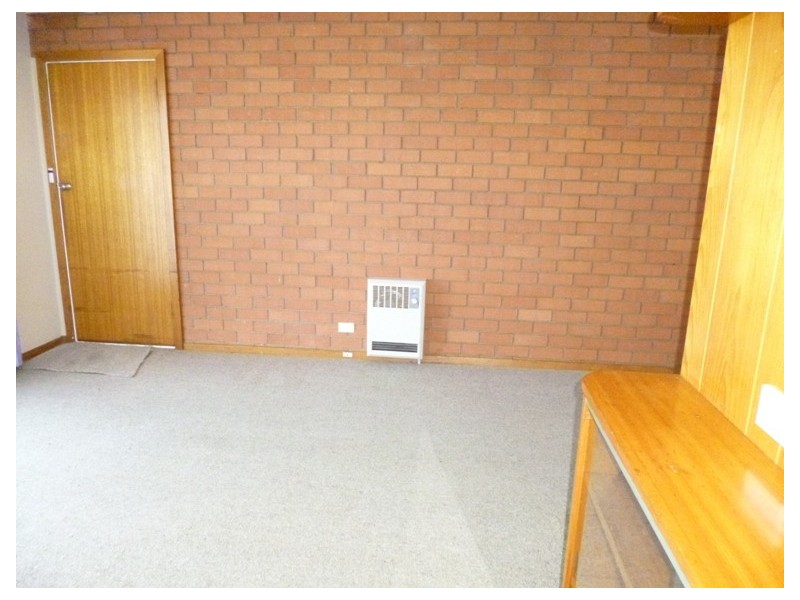 1/22 Connaught Crescent, West Launceston TAS 7250