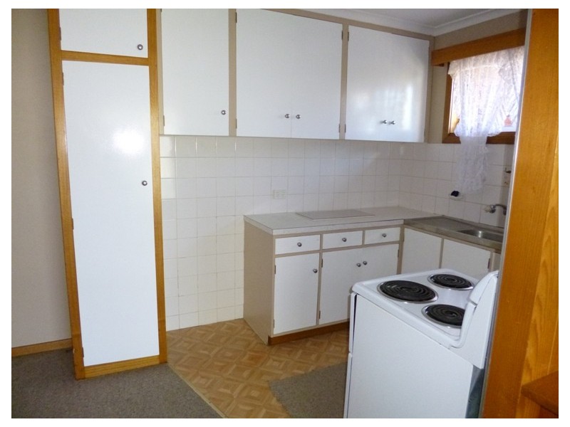 1/22 Connaught Crescent, West Launceston TAS 7250