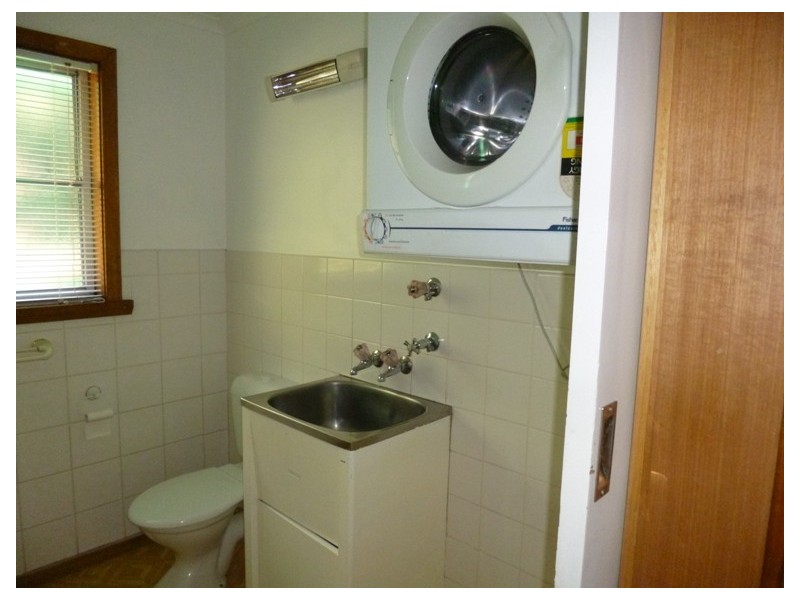 1/22 Connaught Crescent, West Launceston TAS 7250