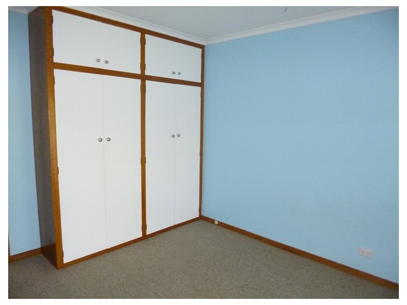 1/22 Connaught Crescent, West Launceston TAS 7250