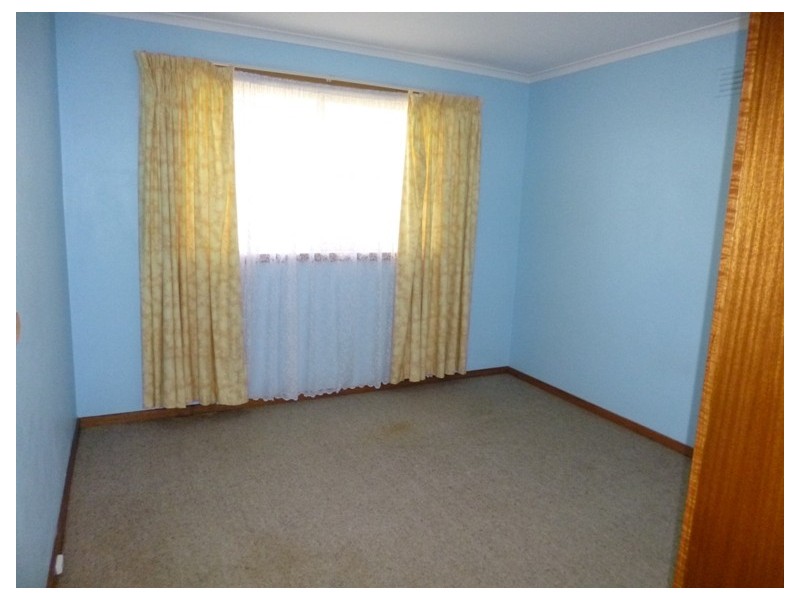 1/22 Connaught Crescent, West Launceston TAS 7250