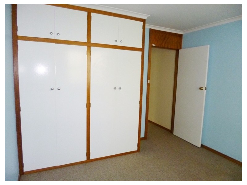 1/22 Connaught Crescent, West Launceston TAS 7250