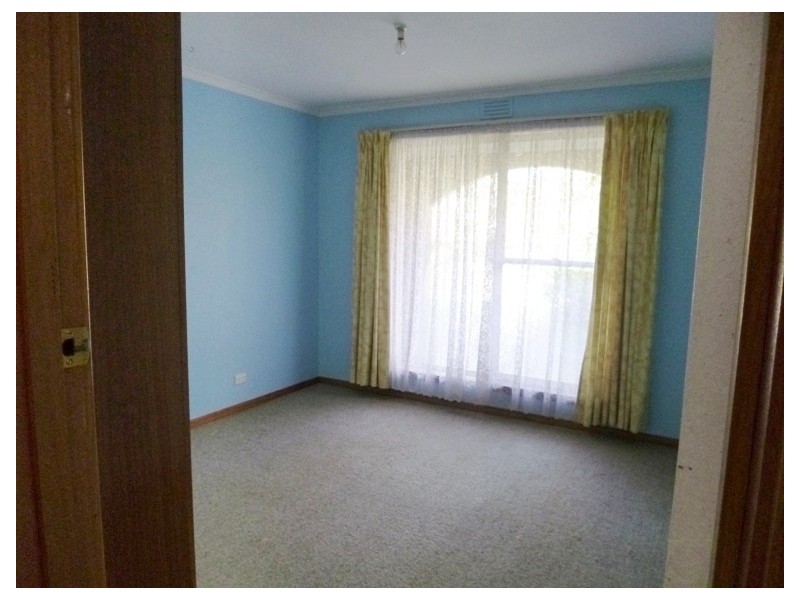 1/22 Connaught Crescent, West Launceston TAS 7250