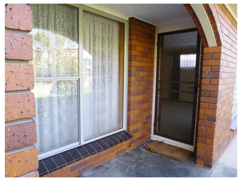 1/22 Connaught Crescent, West Launceston TAS 7250