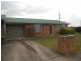 1/132 Bindaree Road, Legana TAS 7277