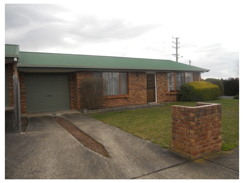 1/132 Bindaree Road, Legana TAS 7277