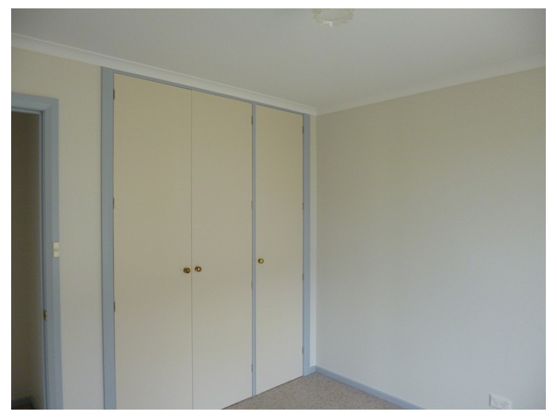 1/132 Bindaree Road, Legana TAS 7277