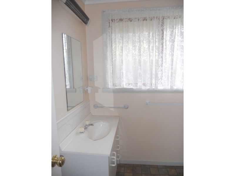 1/132 Bindaree Road, Legana TAS 7277