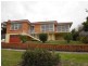 54 Bond Street, Kings Meadows TAS 7249