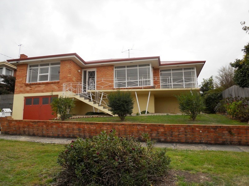 54 Bond Street, Kings Meadows TAS 7249