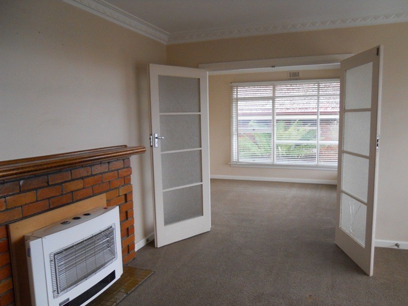 54 Bond Street, Kings Meadows TAS 7249