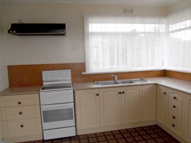 54 Bond Street, Kings Meadows TAS 7249