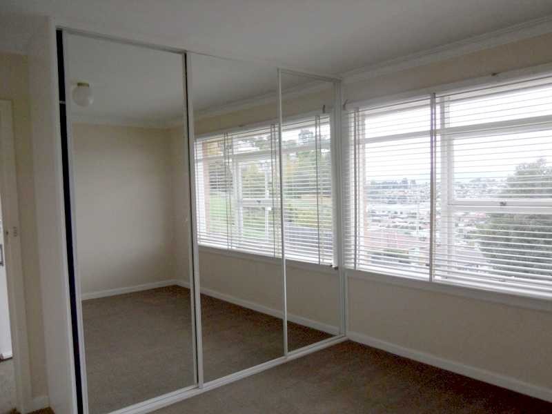 54 Bond Street, Kings Meadows TAS 7249