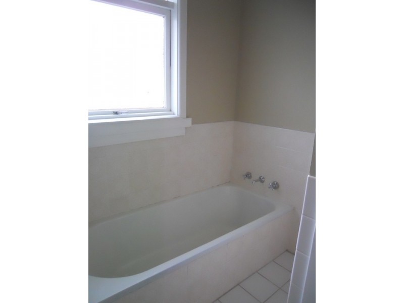 54 Bond Street, Kings Meadows TAS 7249