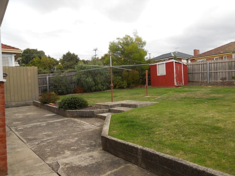 54 Bond Street, Kings Meadows TAS 7249