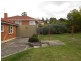 54 Bond Street, Kings Meadows TAS 7249