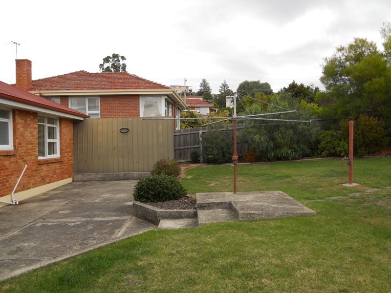 54 Bond Street, Kings Meadows TAS 7249