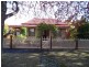 13 Birdwood Street, Mowbray TAS 7248