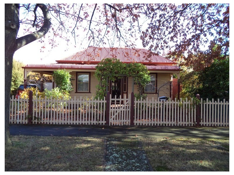 13 Birdwood Street, Mowbray TAS 7248