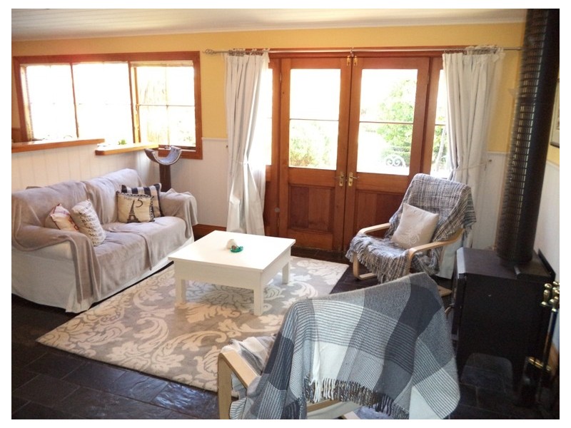 13 Birdwood Street, Mowbray TAS 7248